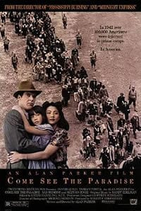 Come See the Paradise