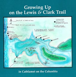 Cover_Growing_up_256