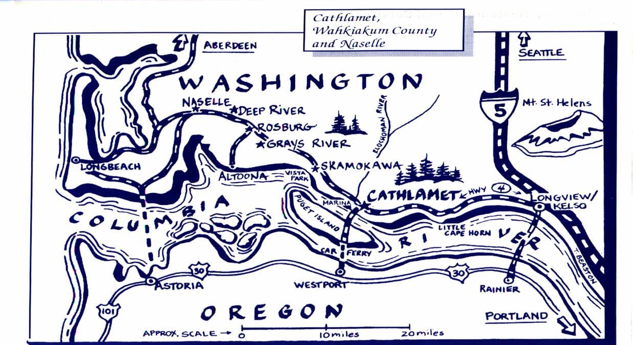 map_sw_washington