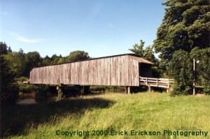 coveredbridge