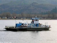 ferry_today