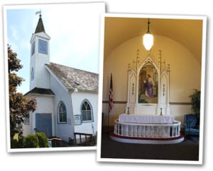 first_lutheran_church