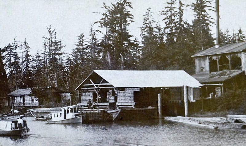 historic_waterfront2-lg