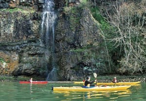 kayakers_lg