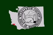 wahkiakum-county-logo1