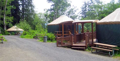 yurts3
