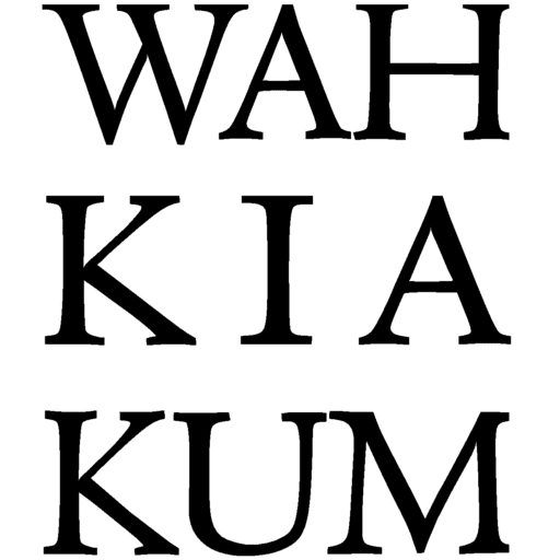 cropped-WAH-KIA-KUM-1.png Elochoman Marina, Cathlamet WA