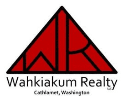 Wahkiakum Realty Wahkiakum Realty Image