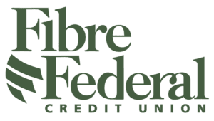 FiberFederal
