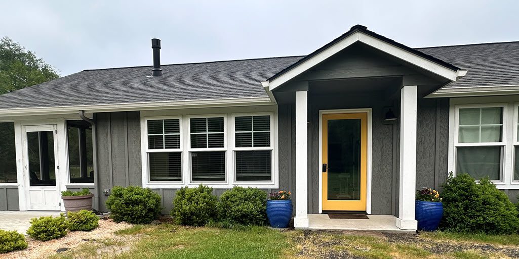 crippencreekroadhouse Inn at Crippen Creek