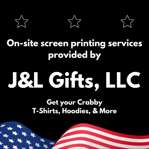 J&L Gifts, LLC