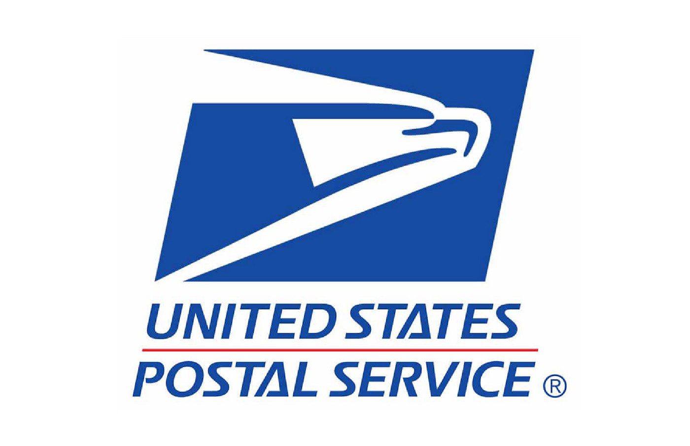 United States Postal Service- Cathlamet Post Office