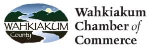 Wahkiakum Chamber of Commerce