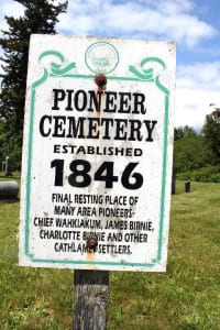 cemetery-lg
