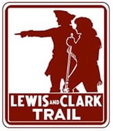 lc_trail_sign