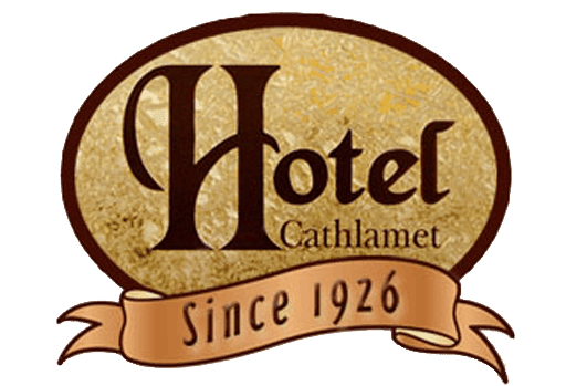 Hotel Cathlamet