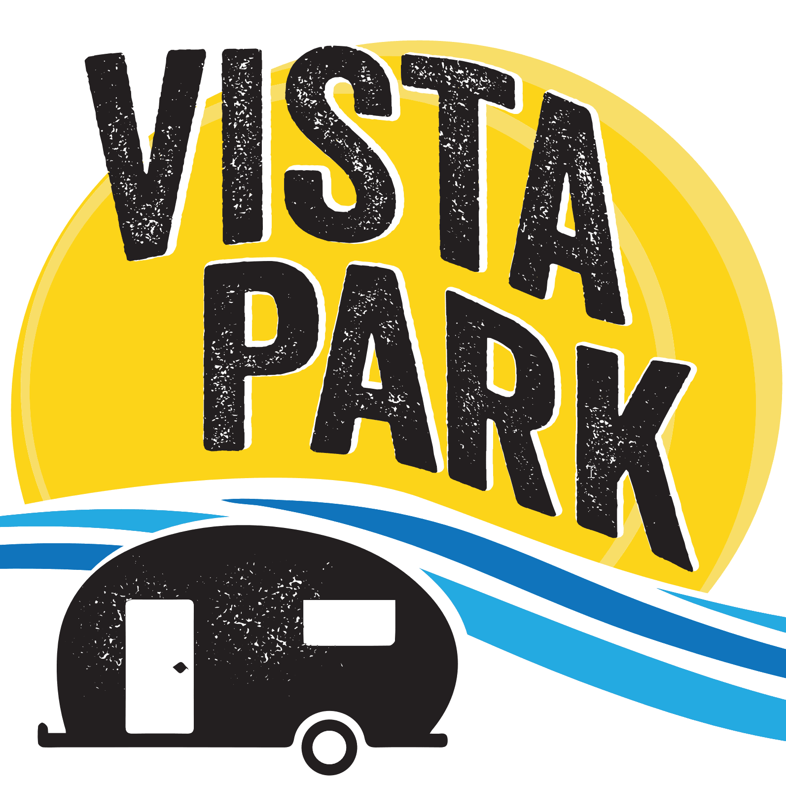 Vista Park - Wahkiakum County Port District #2