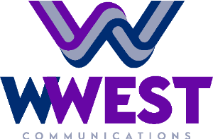 Wahkiakum West Television