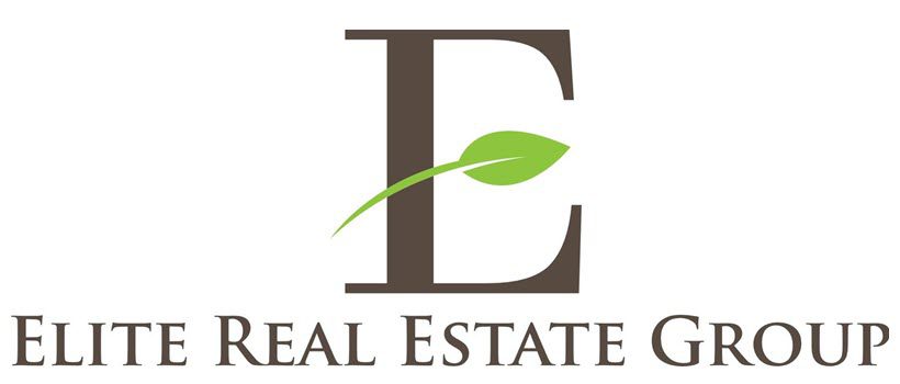 Elite Real Estate Group LLC