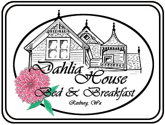Dahlia House Bed & Breakfast
