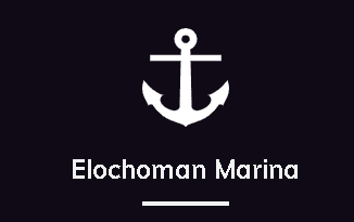 Wahkiakum County Port District #1 Elochoman Marina