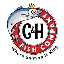 C & H Classic Smoked Fish, LLC