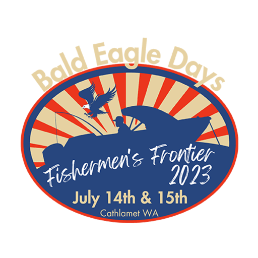 Bald Eagle Days Explore Wahkiakum County