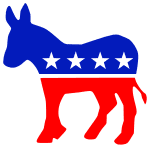 Wahkiakum County Democrats