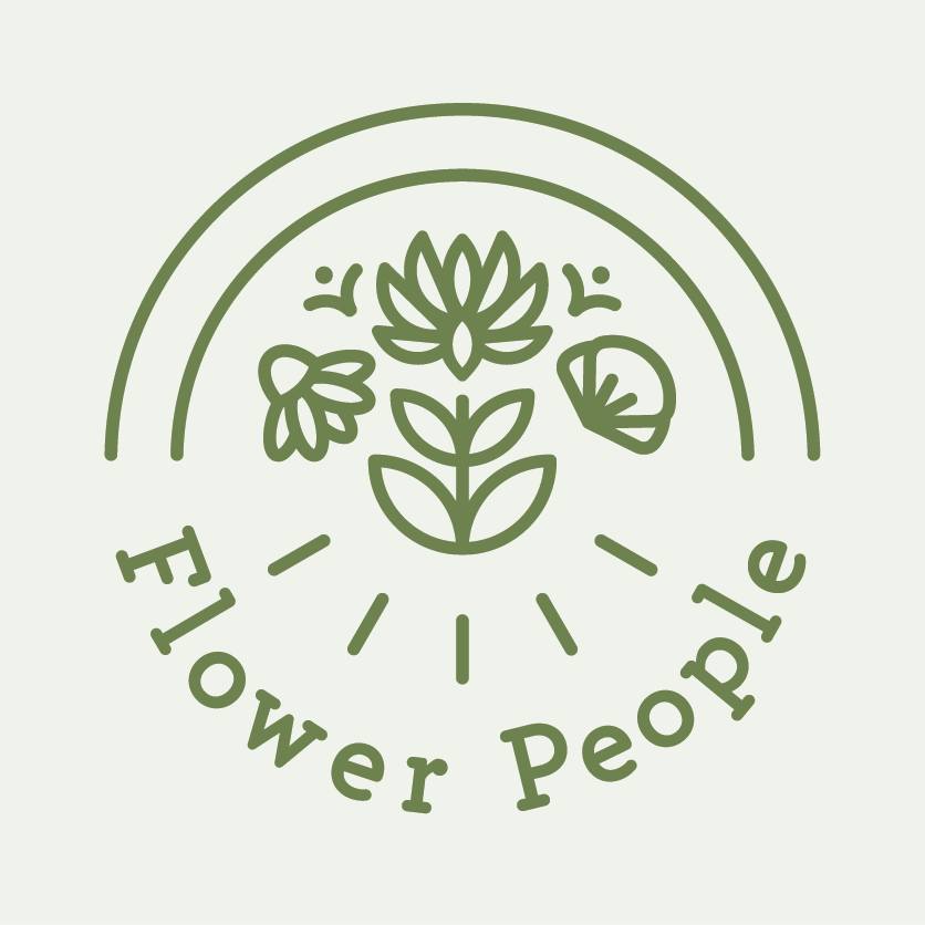 Flower People