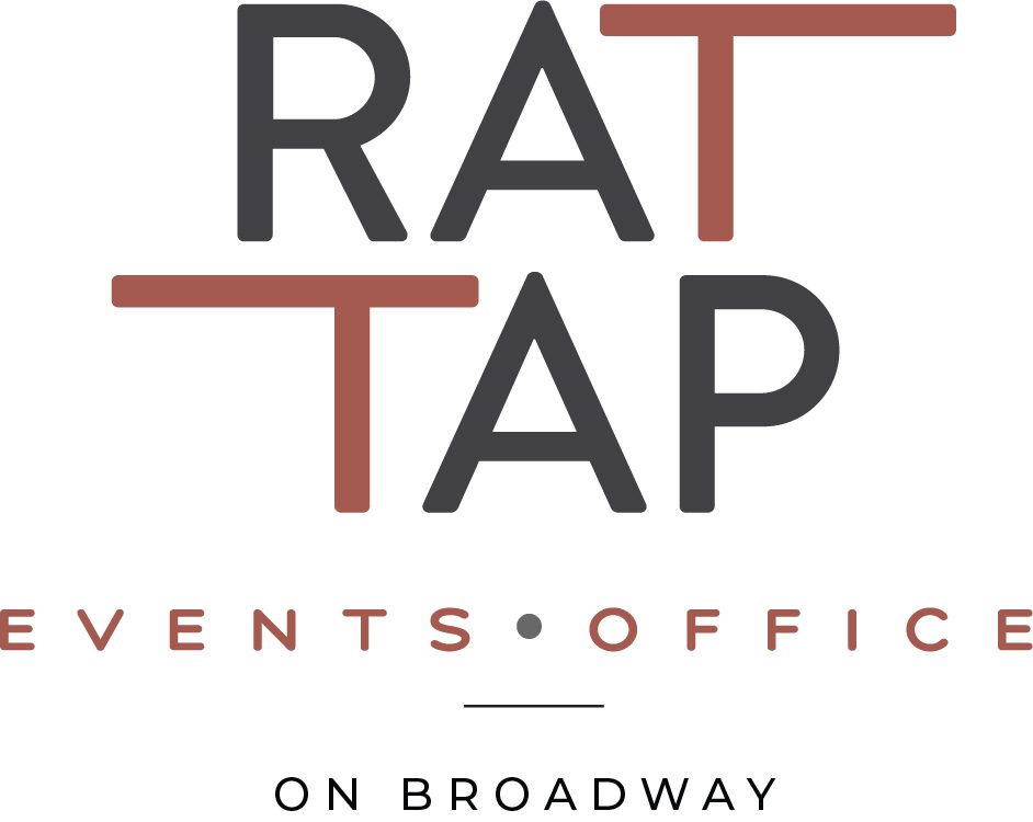Rat Tap Events Office