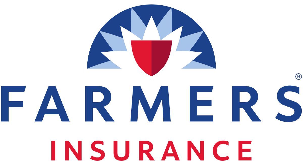 Farmers Insurance Agency