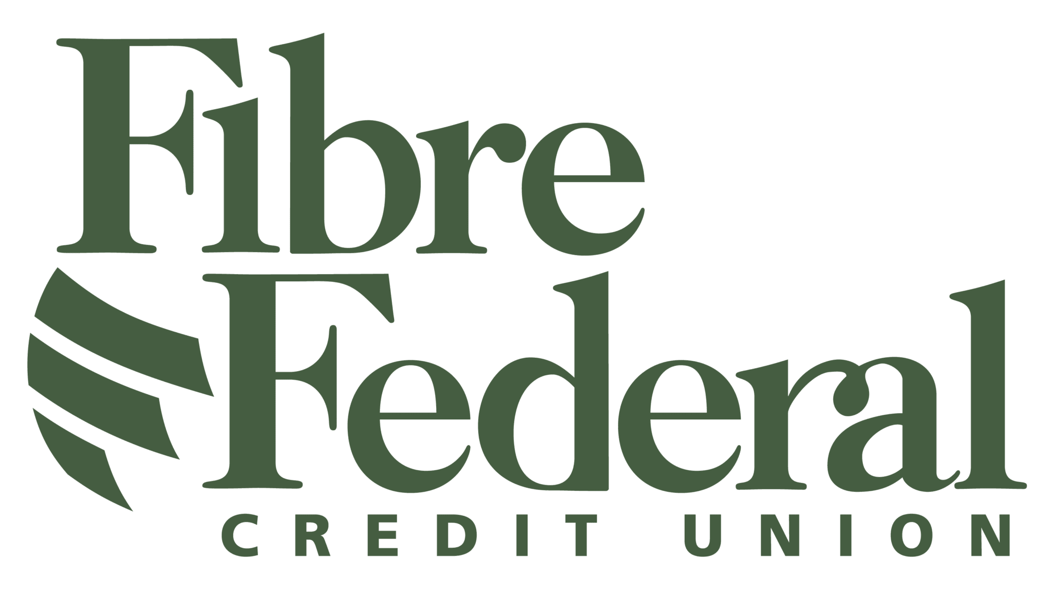 Fiber Federal Credit Union