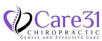Care 31 Chiropractic