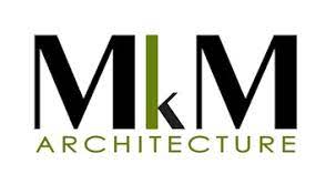 MKM Architecture
