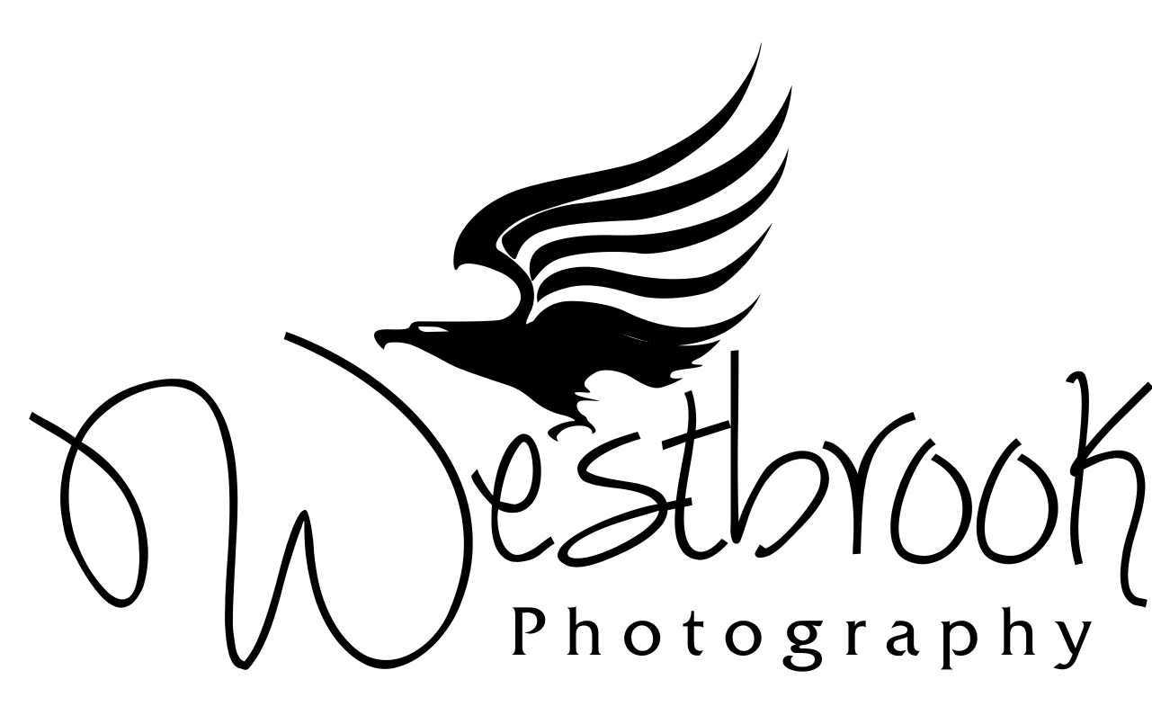 WestBrook Photography