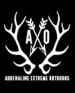 Adrenaline Extreme Outdoors